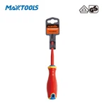 VDE Slim Phillips Screwdrivers